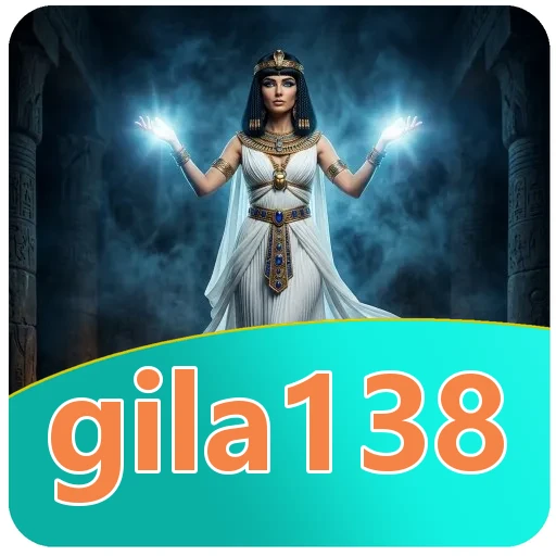 Ilustrasi buka file APK