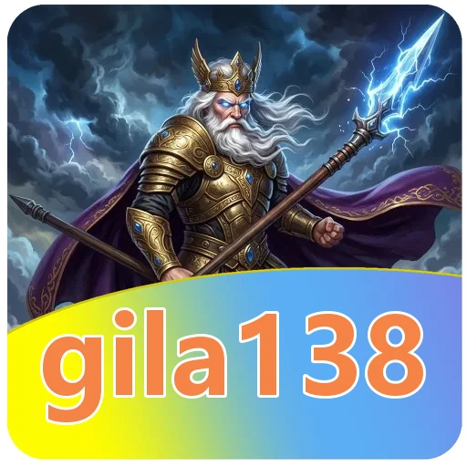 Ilustrasi proses instalasi APK